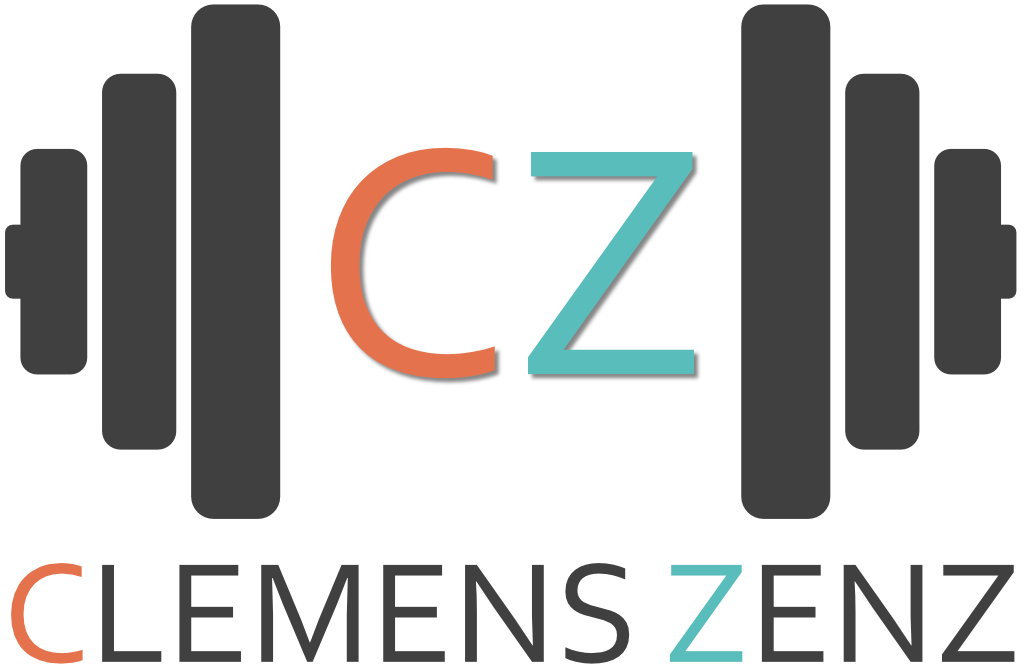 Clemens Zenz